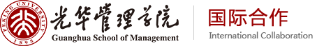 KU酷游官网-不凡成就非凡,相信品牌力量