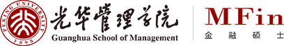mfinlogo KU酷游官网-不凡成就非凡,相信品牌力量