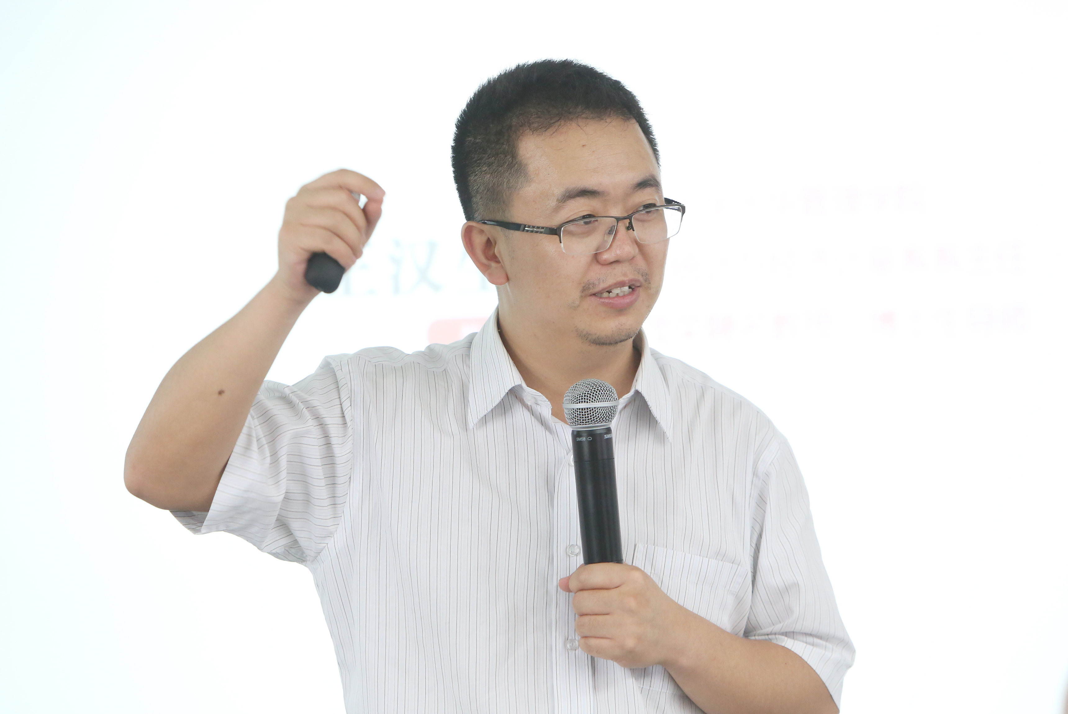 KU酷游官网-不凡成就非凡,相信品牌力量