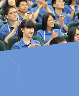 KU酷游官网-不凡成就非凡,相信品牌力量