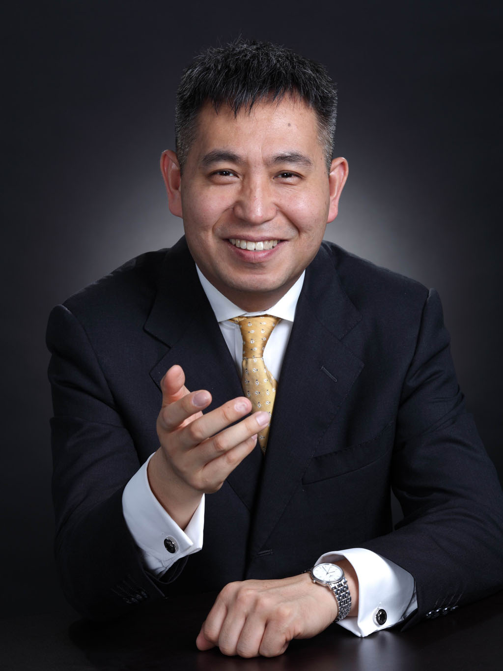 KU酷游官网-不凡成就非凡,相信品牌力量