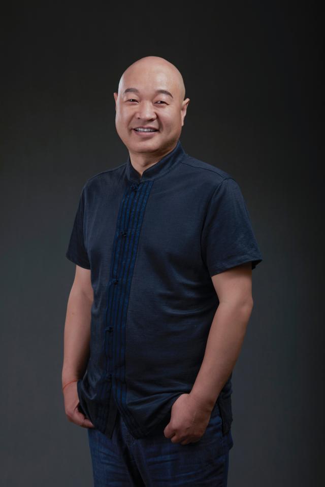 KU酷游官网-不凡成就非凡,相信品牌力量