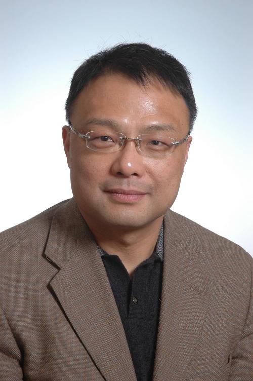 KU酷游官网-不凡成就非凡,相信品牌力量