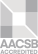 footer-r01
