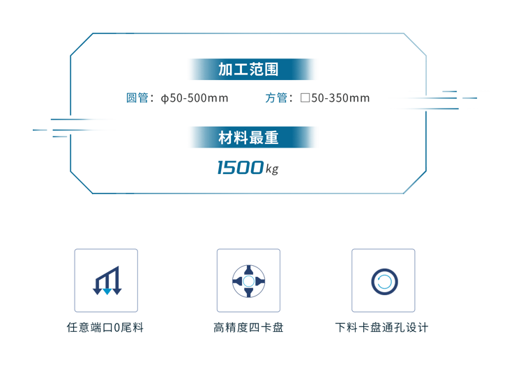 CA88(中国)唯一官方网站入口