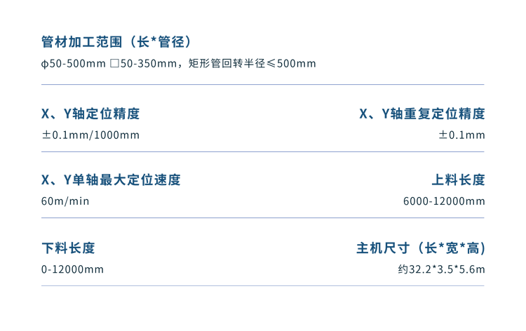CA88(中国)唯一官方网站入口