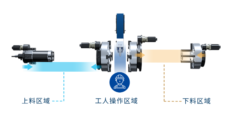 CA88(中国)唯一官方网站入口