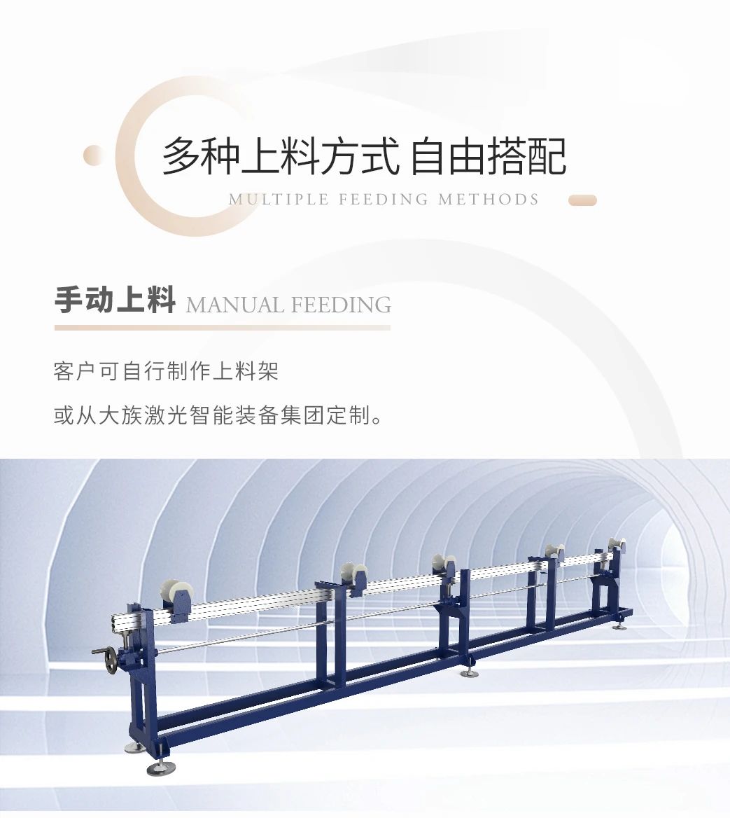 CA88(中国)唯一官方网站入口