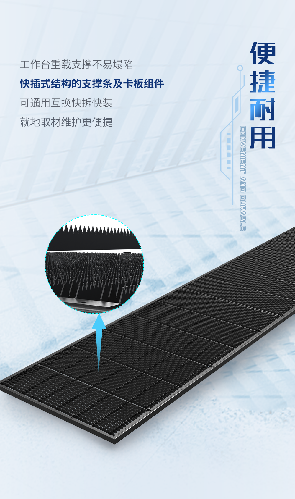 CA88(中国)唯一官方网站入口