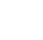 KU酷游官网-不凡成就非凡,相信品牌力量